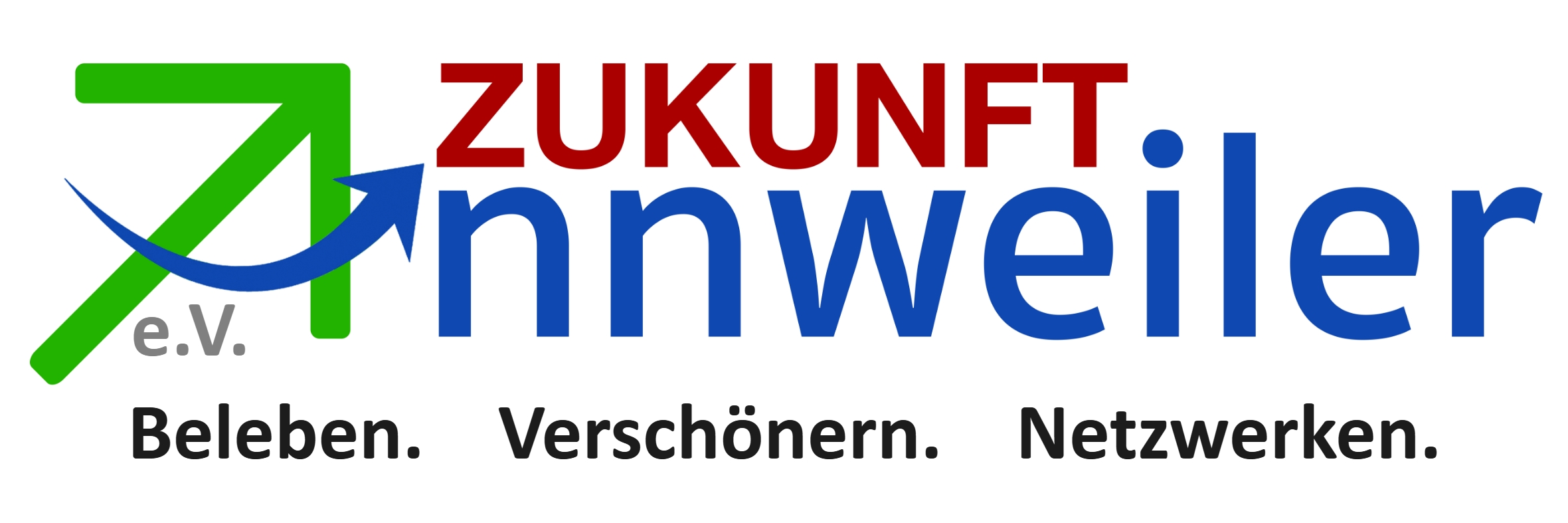 Zukunft Annweiler